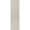 Dalyn Voyage Ivory VY2 2ft.3in. x 7ft.6in. Rug