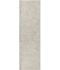 Dalyn Voyage Ivory VY2 2ft.3in. x 7ft.6in. Rug
