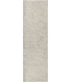 Dalyn Voyage Ivory VY2 2ft.3in. x 7ft.6in. Rug