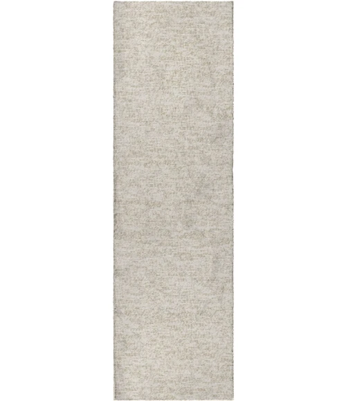 Dalyn Voyage Ivory VY2 2ft.3in. x 7ft.6in. Rug