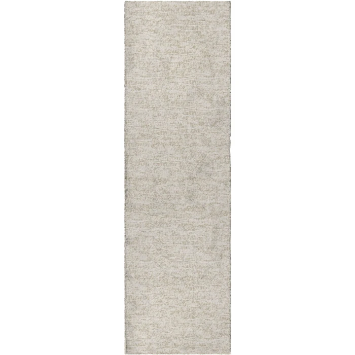 Dalyn Voyage Ivory VY2 2ft.3in. x 7ft.6in. Rug