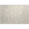 Dalyn Voyage Ivory VY2 1ft.8in. x 2ft.6in. Rug