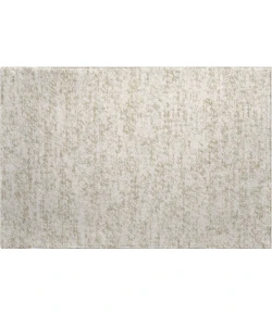 Dalyn Voyage Ivory VY2 1ft.8in. x 2ft.6in. Rug