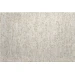 Dalyn Voyage Ivory VY2 1ft.8in. x 2ft.6in. Rug