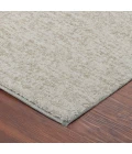 Dalyn Voyage Ivory VY2 5ft. x 7ft.6in. Rug