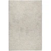 Dalyn Voyage Ivory VY2 5ft. x 7ft.6in. Rug