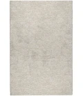 Dalyn Voyage Ivory VY2 5ft. x 7ft.6in. Rug