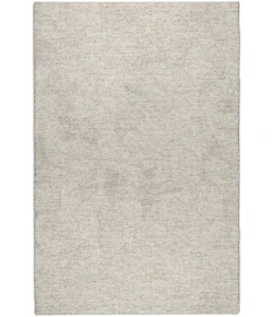 Dalyn Voyage Ivory VY2 5ft. x 7ft.6in. Rug