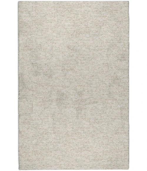 Dalyn Voyage Ivory VY2 5ft. x 7ft.6in. Rug
