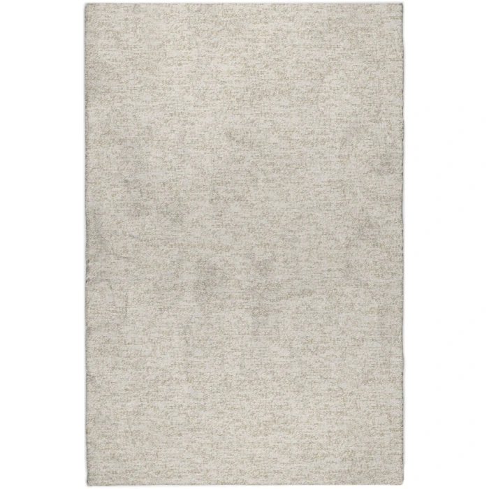 Dalyn Voyage Ivory VY2 3ft. x 5ft. Rug