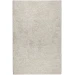 Dalyn Voyage Ivory VY2 9ft. x 12ft. Rug