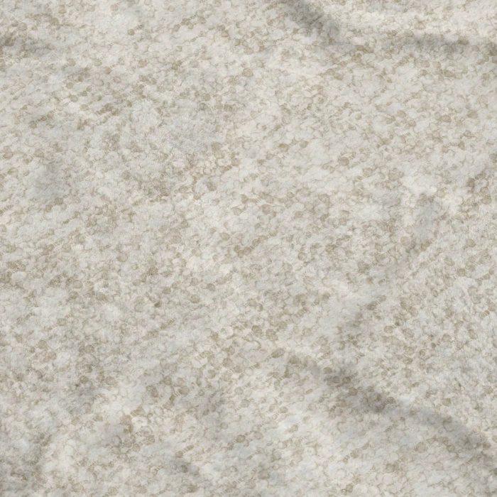 Dalyn Voyage Ivory VY2 1ft.8in. x 2ft.6in. Rug