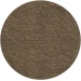 Dalyn Voyage Brown VY2 8ft. x 8ft. Rug
