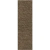 Dalyn Voyage Brown VY2 2ft.3in. x 7ft.6in. Rug
