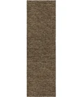 Dalyn Voyage Brown VY2 2ft.3in. x 7ft.6in. Rug