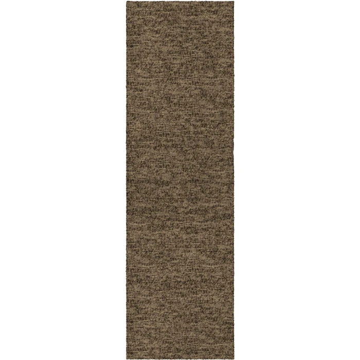 Dalyn Voyage Brown VY2 2ft.3in. x 7ft.6in. Rug