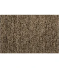 Dalyn Voyage Brown VY2 1ft.8in. x 2ft.6in. Rug