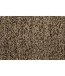 Dalyn Voyage Brown VY2 1ft.8in. x 2ft.6in. Rug