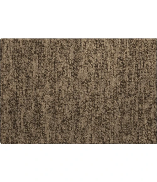 Dalyn Voyage Brown VY2 1ft.8in. x 2ft.6in. Rug