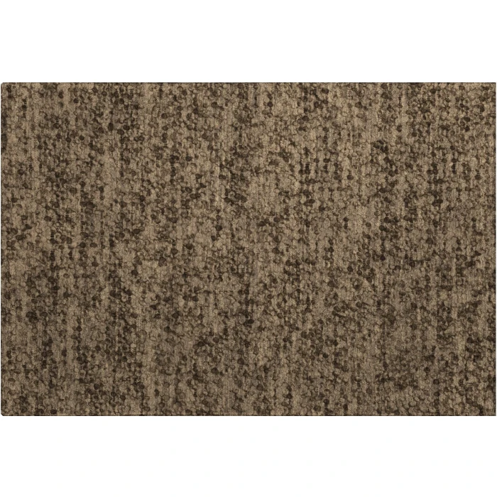 Dalyn Voyage Brown VY2 1ft.8in. x 2ft.6in. Rug