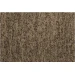 Dalyn Voyage Brown VY2 1ft.8in. x 2ft.6in. Rug