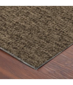 Dalyn Voyage Brown VY2 5ft. x 7ft.6in. Rug