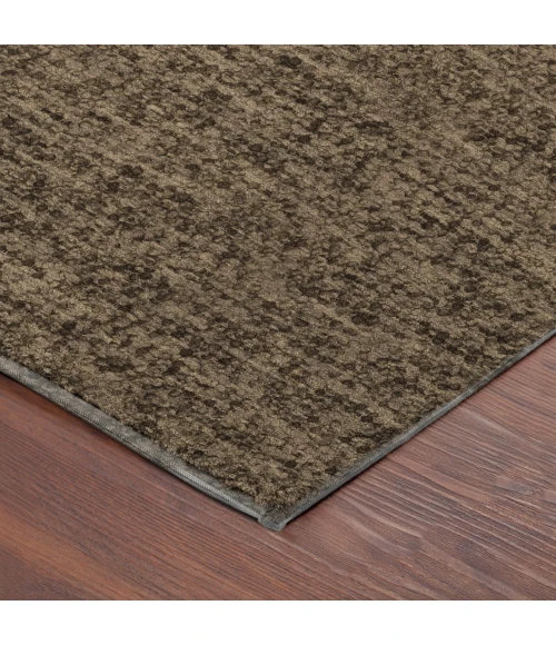 Dalyn Voyage Brown VY2 5ft. x 7ft.6in. Rug