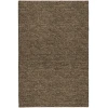Dalyn Voyage Brown VY2 5ft. x 7ft.6in. Rug