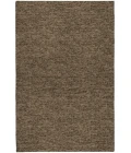 Dalyn Voyage Brown VY2 5ft. x 7ft.6in. Rug