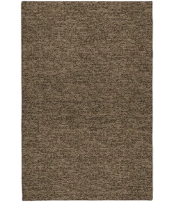 Dalyn Voyage Brown VY2 5ft. x 7ft.6in. Rug