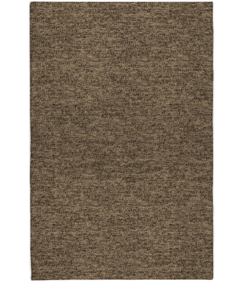 Dalyn Voyage Brown VY2 5ft. x 7ft.6in. Rug