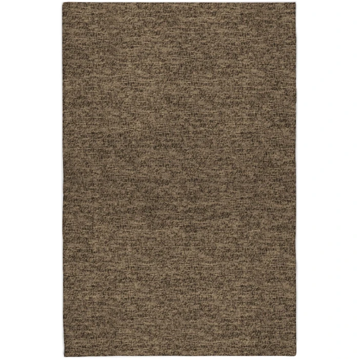 Dalyn Voyage Brown VY2 2ft.6in. x 3ft.10in. Rug