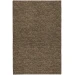 Dalyn Voyage Brown VY2 9ft. x 12ft. Rug