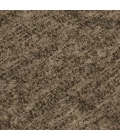 Dalyn Voyage Brown VY2 5ft. x 7ft.6in. Rug