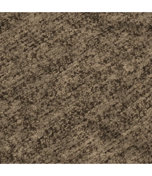 Dalyn Voyage Brown VY2 5ft. x 7ft.6in. Rug