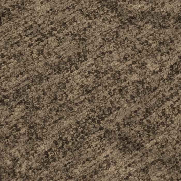 Dalyn Voyage Brown VY2 8ft. x 8ft. Rug