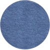 Dalyn Voyage Blue VY2 8ft. x 8ft. Rug