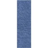 Dalyn Voyage Blue VY2 2ft.3in. x 7ft.6in. Rug