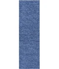 Dalyn Voyage Blue VY2 2ft.3in. x 7ft.6in. Rug