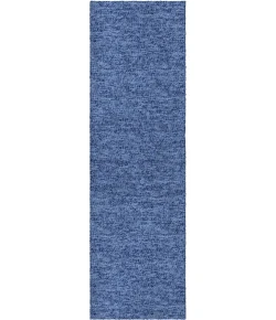 Dalyn Voyage Blue VY2 2ft.3in. x 7ft.6in. Rug