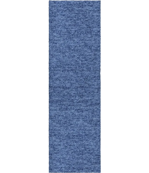Dalyn Voyage Blue VY2 2ft.3in. x 7ft.6in. Rug