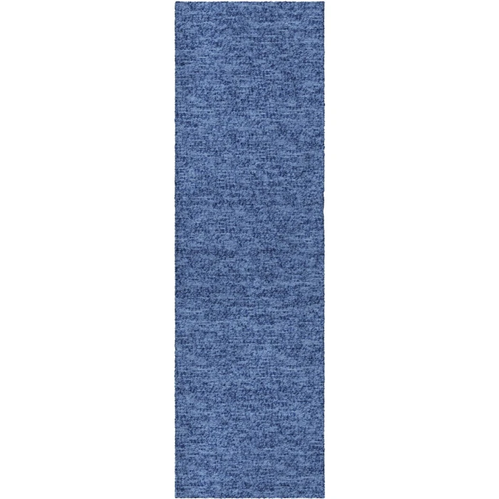 Dalyn Voyage Blue VY2 2ft.3in. x 7ft.6in. Rug