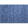 Dalyn Voyage Blue VY2 1ft.8in. x 2ft.6in. Rug