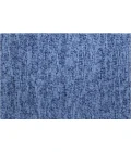 Dalyn Voyage Blue VY2 1ft.8in. x 2ft.6in. Rug