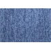 Dalyn Voyage Blue VY2 1ft.8in. x 2ft.6in. Rug