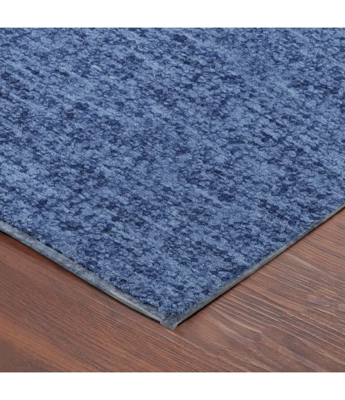 Dalyn Voyage Blue VY2 5ft. x 7ft.6in. Rug