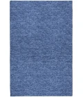 Dalyn Voyage Blue VY2 5ft. x 7ft.6in. Rug