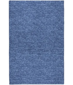 Dalyn Voyage Blue VY2 5ft. x 7ft.6in. Rug