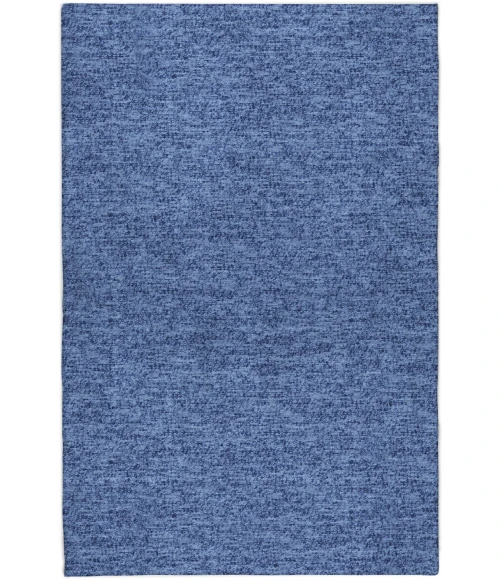 Dalyn Voyage Blue VY2 5ft. x 7ft.6in. Rug