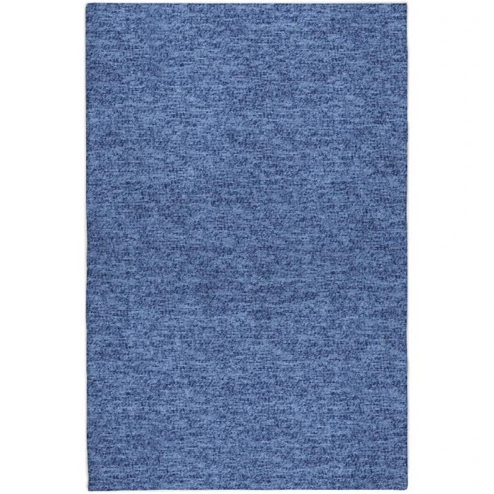 Dalyn Voyage Blue VY2 8ft. x 10ft. Rug